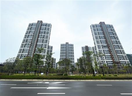 冶建第四分公司項(xiàng)目獲多項(xiàng)工程質(zhì)量、科技創(chuàng)新獎(jiǎng)