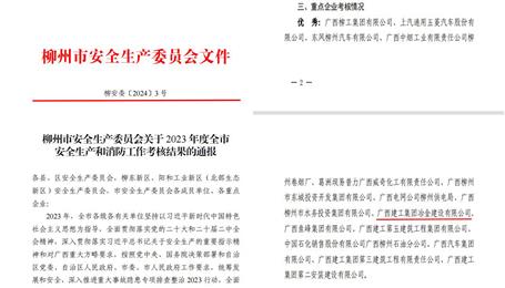 【喜訊】冶建公司獲評優(yōu)秀！